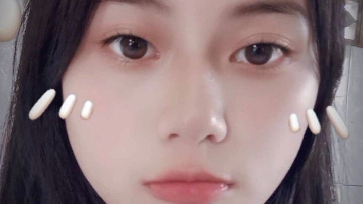 CẬU ĐẸP KHI LÀ CHÍNH CẬU 🥰😘😘