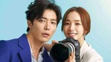HER PRIVATE LIFE EP8(TAGALOG DUB)
