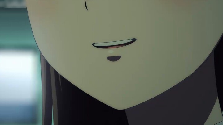 【MyGO】Tatsuki Shiina's heart-throbbing challenge, how many seconds can you hold on?