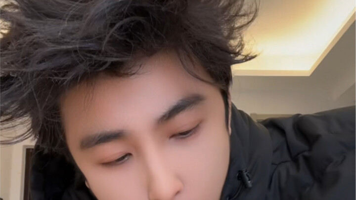 Bị mớm năm tệ ở Đông Bắc trị lành luôn, từ nay không ăn nữa rồi!