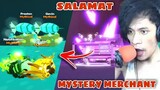 How To Find Mystery Merchant In Pet Simulator X Roblox Tagalog | EP#8