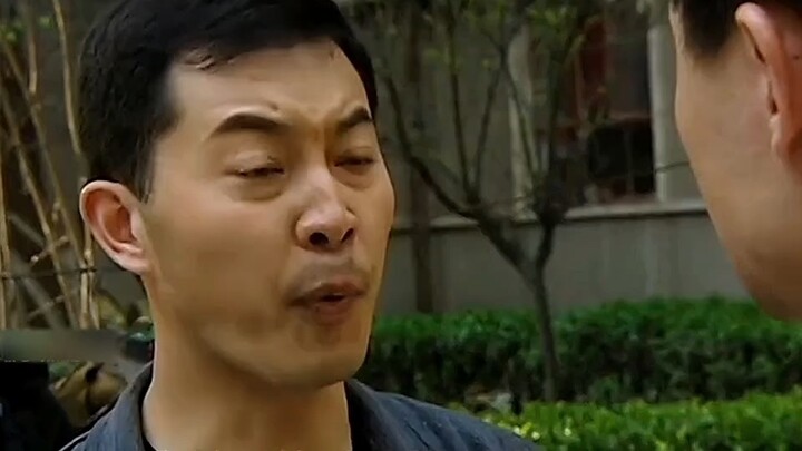 มั่นใจจริงๆ