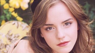 [Video]Emma Watson dari Usia 30 ke 3 Tahun