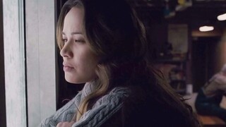 付出不一定要回报，但千万别无情的抛弃它们，狗狗是人类最忠实的朋友