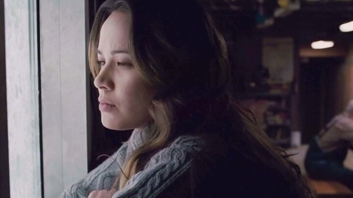 Membayar tidak selalu harus mendapat imbalan, tetapi jangan pernah dengan kejam meninggalkannya begi