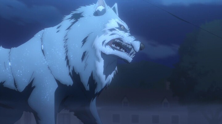 [Kanchigai No Atelier Meister] Eps 1