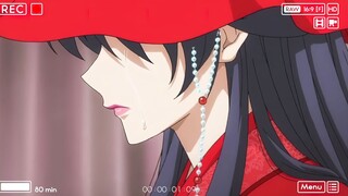 “别眨眼，国漫早已不是当初的模样！”
