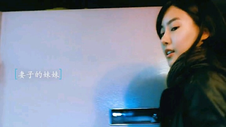特工丈夫为妻子复仇，以暴制暴 ，强势复仇！