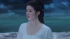 Abadi Terakhir episode 27