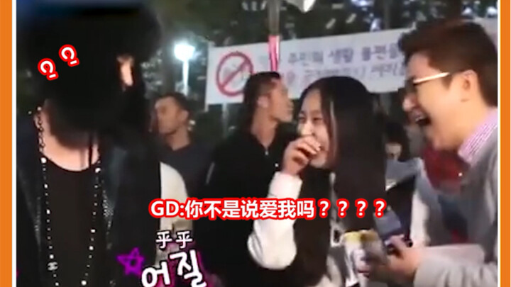 各位简直就是理智追星标杆哈哈哈