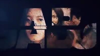 Vagabond Episode 12