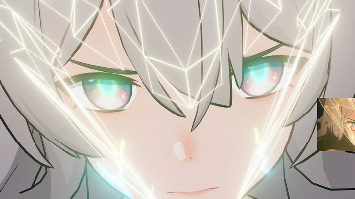 ! Chú ý bên phải mới là bản gốc