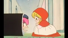 Akazukin Cha Cha Episode 11 Tagalog Dubbed