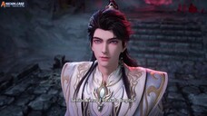 Supreme Above The Sky Eps 38 Sub Indo 1080p