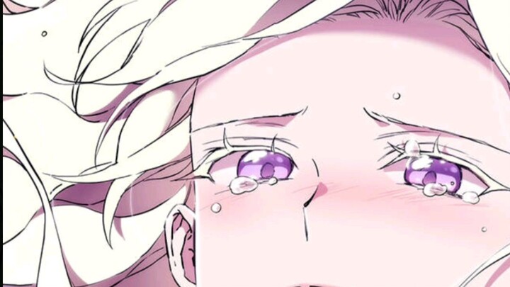 Ác nữ khi yêu (When the villians is in the love)