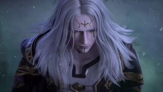 Purple River S2 Episode 10.[HD]