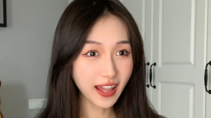 当你最好的朋友要结婚了