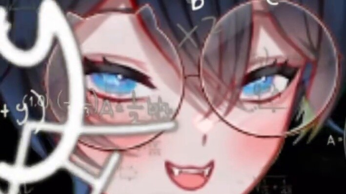【MaNameBin】Orang ini bukan BIN!!!
