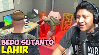 BEDU SUTANTO - GTA V Roleplay