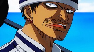 I heard that A-Jin has already climbed all the way up to Im's position.