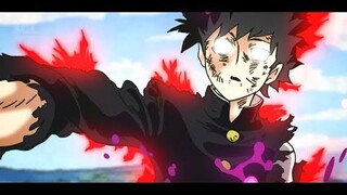 Top 10 Mob Psycho 100 Moments