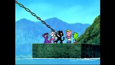 Baby Felix - Season 1 - Episode 6 Medieval-A-Go-Go
