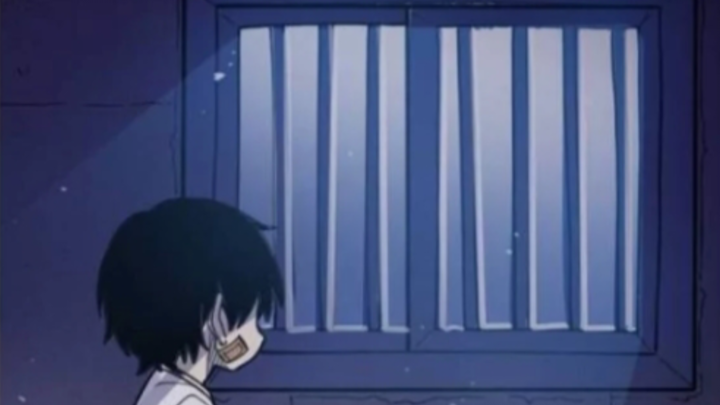 suicide boy——26