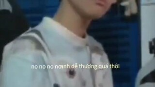 Kaito x shinichi ♥