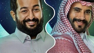 منهو ولدنا 2 EPS4