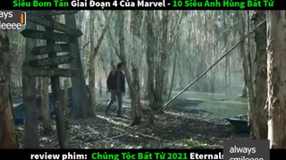 rết khổng lồ p4 #alwayssmileeee