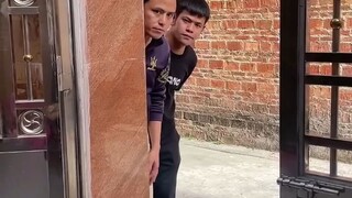 Best funny two brothers 01 2025
