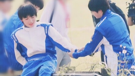 Tống Á Hiên: Đã nắm bắt được rồi, các cô gái ơi, các bạn học được chưa?