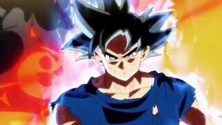 Enemy-_AMV_-Anime-Mix