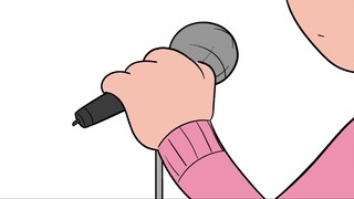 Turn for the dream