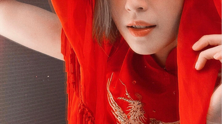 Định nghĩa mới về kinh dị Trung Quốc: Sợ phát cuồng! Cái không khí này còn áp đảo cả mấy phim kinh d