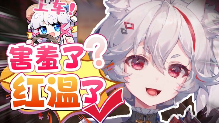 [Debunking Round 2.0] 120 more to go after the debunking—Meli is the MVP!