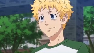 Umeeee không nối thoátt