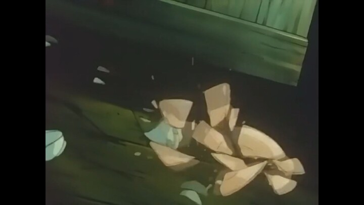 Anime Sanjuushi episode 25 english subs