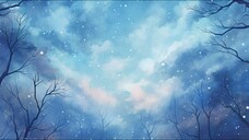 [Lyrics + Vietsub] Daisuki Na Kimi Ni - Kazumasa Oda (The Snow Queen Ending OST)