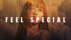 【TWICE 】史诗版《Feel Special》!管弦乐绝了!