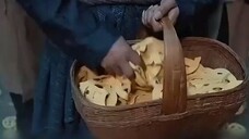 REKOMENDASI DRAMA CHINA