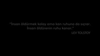 Y 14-2