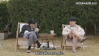 Change Days S2 episode 4 (sub indo)