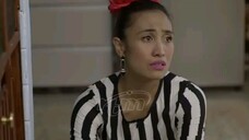 Imamku Okey EP3