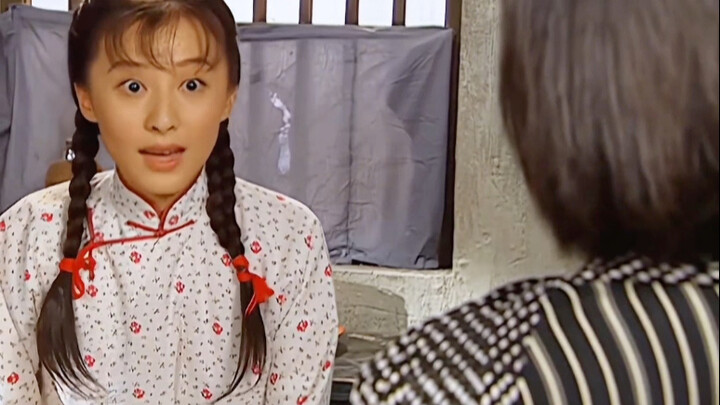 Suddenly I thought of the sentence: "Just give away things that no one wants")