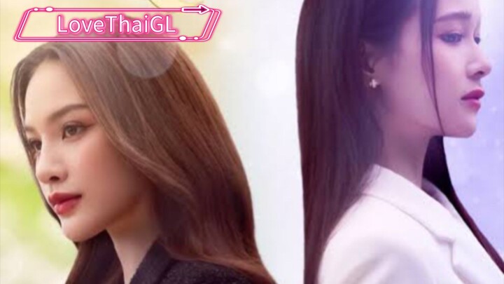 Dangerious Queen - Episode 5 (GL) English sub