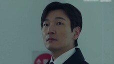 [Phụ đề tiếng Trung HD] Ha Hyun Woo-In This Silence / Silence (Secret Forest 2 OST)