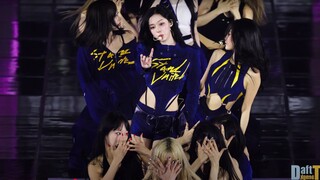 【جين مين جيونغ WINTER】نهائي PNC2025 «Dark Arts» تصوير معجبين عالي الدقة 250727 (@DaftTaengk)