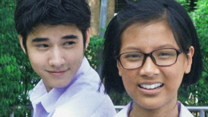 ผู้ริเริ่มวรรณกรรมรักลึกลับ “สิ่งเล็กๆ ที่เรียกว่ารักครั้งแรก”