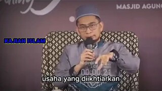 Assalamualaikum warahmatullahi wabarakatuh, Subhanallahi wabihamdihi Subhanallahil adzim